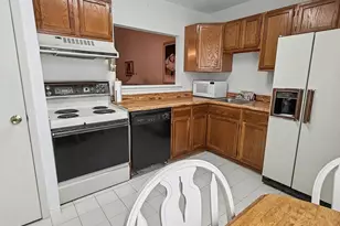 51 Hidden Ridge Terrace, Monticello, NY 12701 - Photo 3