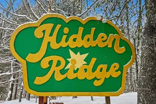 51 Hidden Ridge Terrace, Monticello, NY 12701 - Photo 31