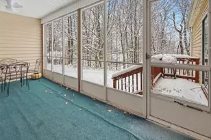 51 Hidden Ridge Terrace, Monticello, NY 12701 - Photo 9