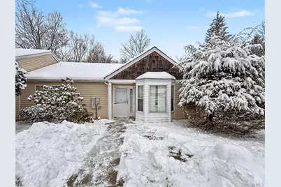 51 Hidden Ridge Terrace, Monticello, NY 12701 - Photo 1