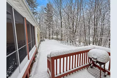 51 Hidden Ridge Terrace, Monticello, NY 12701 - Photo 19