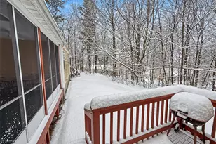 51 Hidden Ridge Terrace, Monticello, NY 12701 - Photo 19