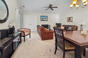 51 Hidden Ridge Terrace, Monticello, NY 12701 - Photo 11