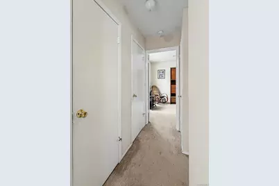 51 Hidden Ridge Terrace, Monticello, NY 12701 - Photo 27