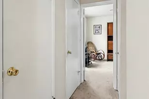 51 Hidden Ridge Terrace, Monticello, NY 12701 - Photo 27