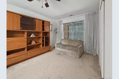 51 Hidden Ridge Terrace, Monticello, NY 12701 - Photo 21