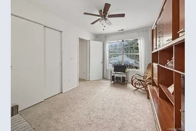 51 Hidden Ridge Terrace, Monticello, NY 12701 - Photo 23