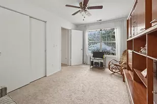 51 Hidden Ridge Terrace, Monticello, NY 12701 - Photo 23