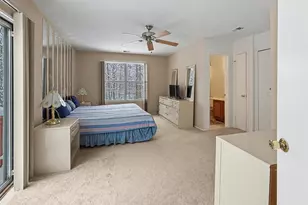 51 Hidden Ridge Terrace, Monticello, NY 12701 - Photo 13