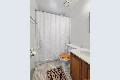 51 Hidden Ridge Terrace, Monticello, NY 12701 - Photo 17