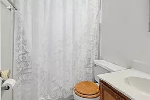 51 Hidden Ridge Terrace, Monticello, NY 12701 - Photo 17