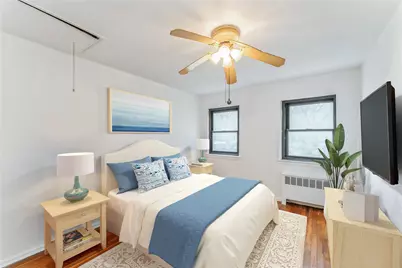 274 Cherry Valley Avenue #B-2, Garden City, NY 11530 - Photo 13