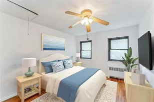 274 Cherry Valley Ave, Garden City, NY 11530 - Photo 13