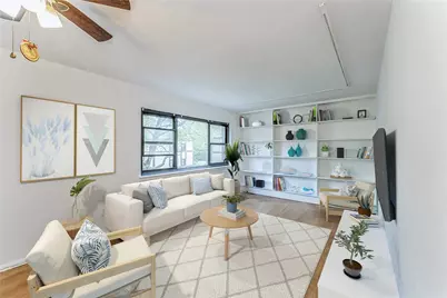 274 Cherry Valley Avenue #B-2, Garden City, NY 11530 - Photo 5