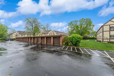 274 Cherry Valley Avenue #B-2, Garden City, NY 11530 - Photo 23