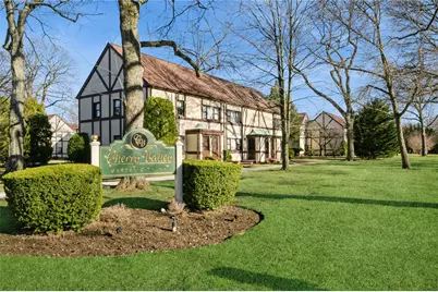 274 Cherry Valley Avenue #B-2, Garden City, NY 11530 - Photo 21