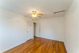 274 Cherry Valley Ave, Garden City, NY 11530 - Photo 15