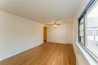 274 Cherry Valley Avenue #B-2, Garden City, NY 11530 - Photo 9