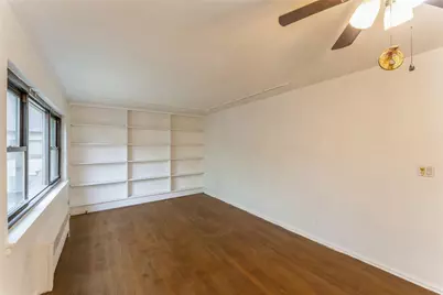 274 Cherry Valley Avenue #B-2, Garden City, NY 11530 - Photo 7