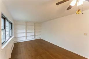 274 Cherry Valley Ave, Garden City, NY 11530 - Photo 7