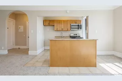 12 Hempstead Ave #4D, Rockville Centre, NY 11570 - Photo 9