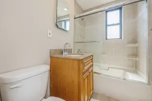 12 Hempstead Ave, Rockville Centre, NY 11570 - Photo 13