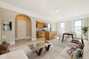 12 Hempstead Ave, Rockville Centre, NY 11570 - Photo 7