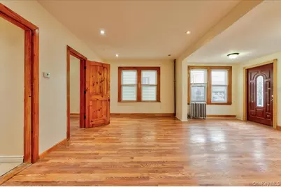 115-47 199th Street, Jamaica, NY 11412 - Photo 7