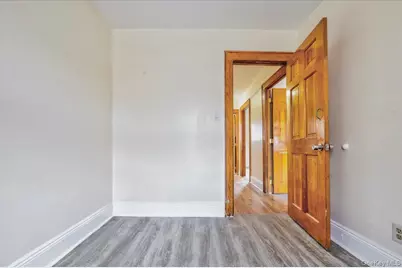 115-47 199th Street, Jamaica, NY 11412 - Photo 15