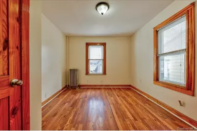 115-47 199th Street, Jamaica, NY 11412 - Photo 9