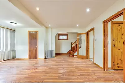 115-47 199th Street, Jamaica, NY 11412 - Photo 5