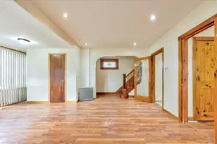 115-47 199th St, Jamaica, NY 11412 - Photo 5