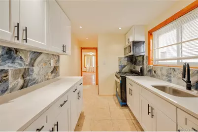 115-47 199th Street, Jamaica, NY 11412 - Photo 19