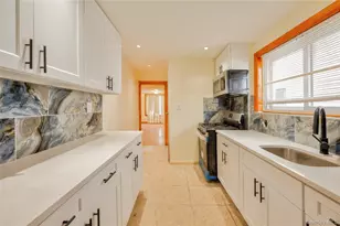 115-47 199th St, Jamaica, NY 11412 - Photo 19