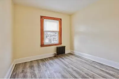 115-47 199th Street, Jamaica, NY 11412 - Photo 11