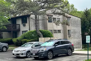 2 Secora Rd, Monsey, NY 10952 - Photo 3