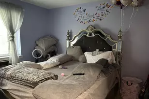 2 Secora Rd, Monsey, NY 10952 - Photo 33