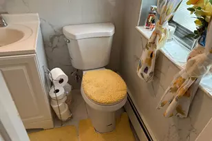 2 Secora Rd, Monsey, NY 10952 - Photo 25