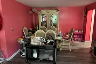 2 Secora Rd, Monsey, NY 10952 - Photo 13