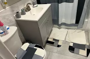 2 Secora Rd, Monsey, NY 10952 - Photo 31