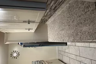 2 Secora Rd, Monsey, NY 10952 - Photo 7