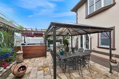 462 W Beech Street, Long Beach, NY 11561 - Photo 27