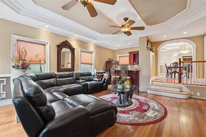 462 W Beech Street, Long Beach, NY 11561 - Photo 7