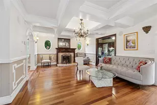 462 W Beech St, Long Beach, NY 11561 - Photo 11