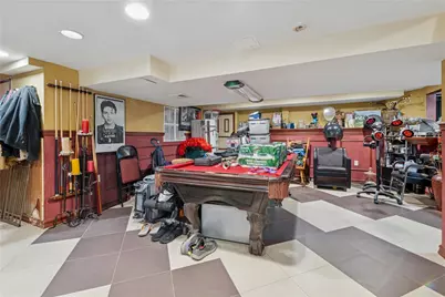 462 W Beech Street, Long Beach, NY 11561 - Photo 25