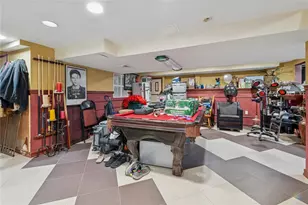 462 W Beech St, Long Beach, NY 11561 - Photo 25