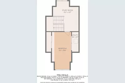 462 W Beech Street, Long Beach, NY 11561 - Photo 35