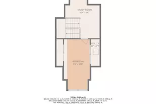 462 W Beech St, Long Beach, NY 11561 - Photo 35