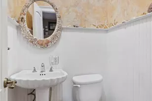 462 W Beech St, Long Beach, NY 11561 - Photo 9