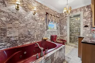 462 W Beech St, Long Beach, NY 11561 - Photo 21